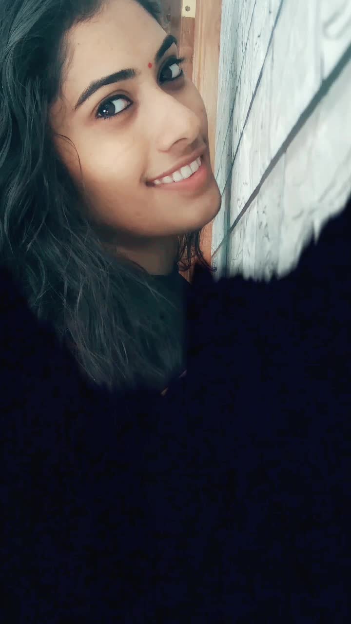 @Rekha kunju 😜👑