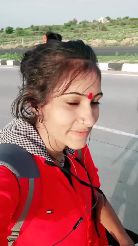 @guddu jaat 02