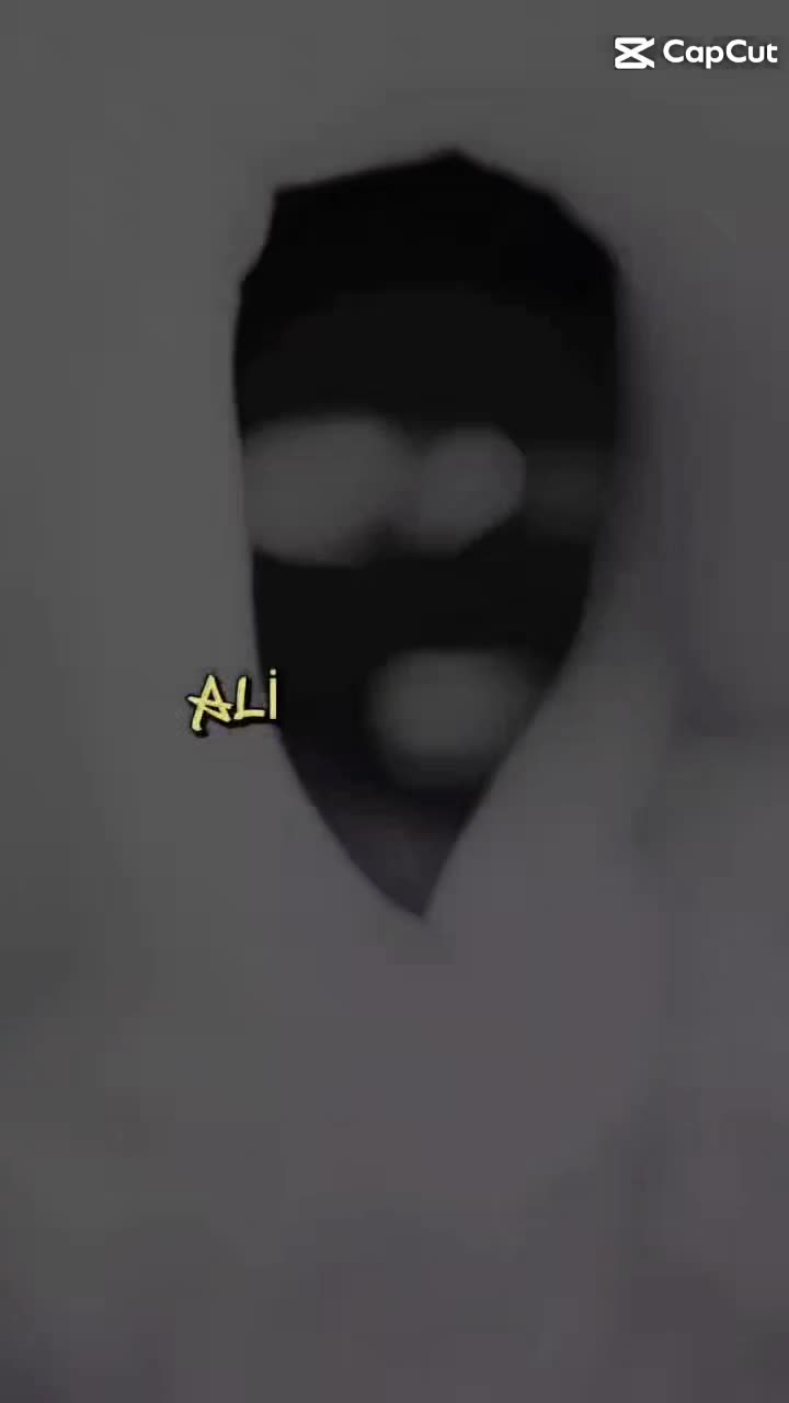 @(\_/)