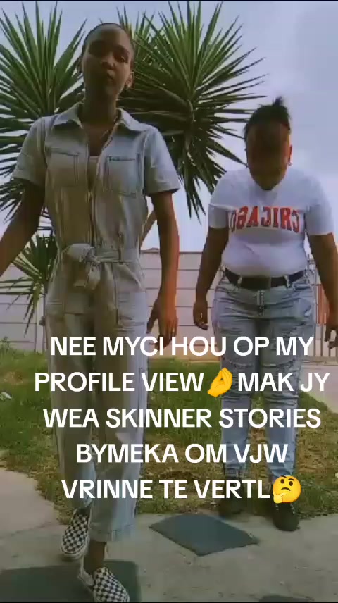 @maurdene