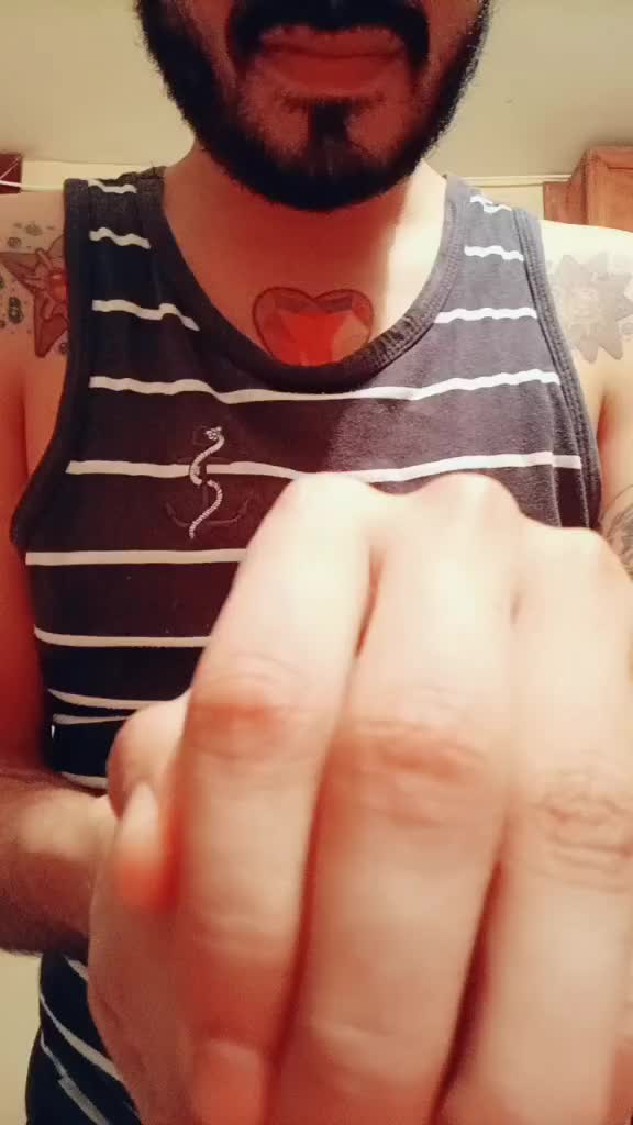 @prismaspinel