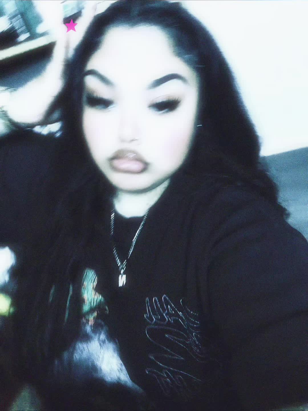 @ohb_nai