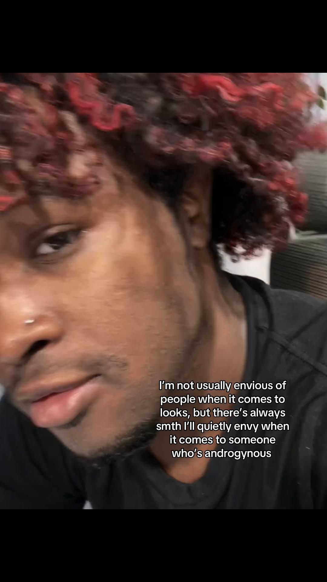 @Aquanelly