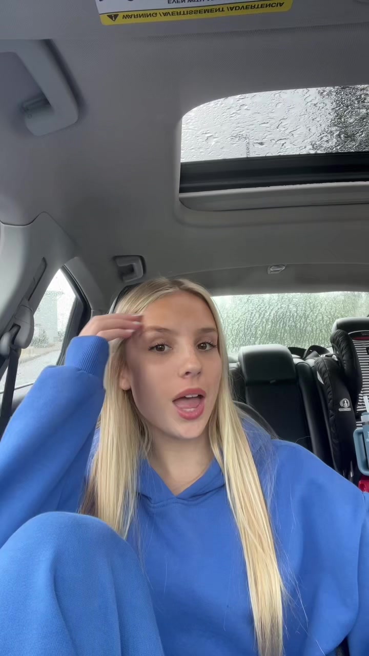 @Ayla_16