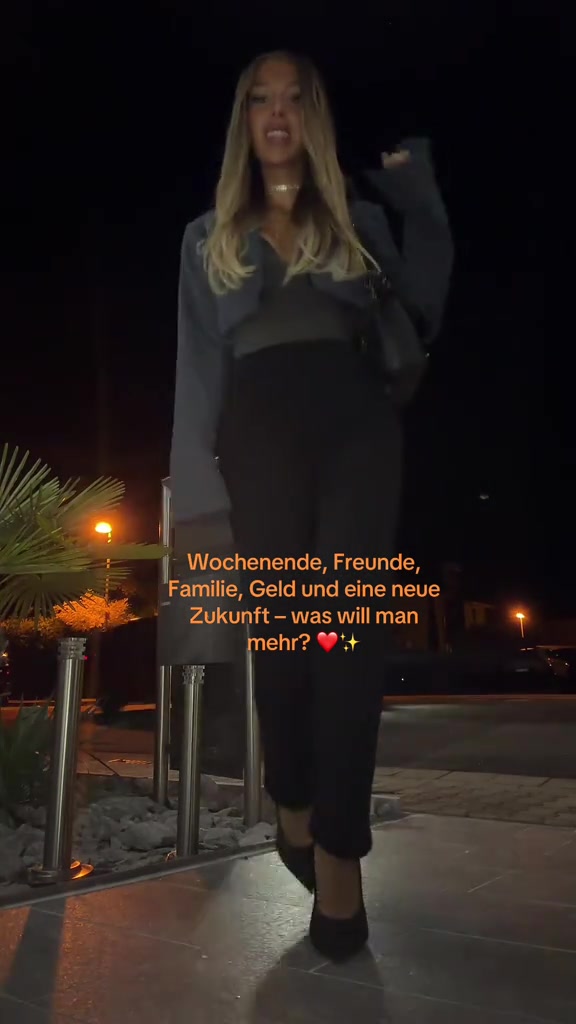 @cruzchanel_