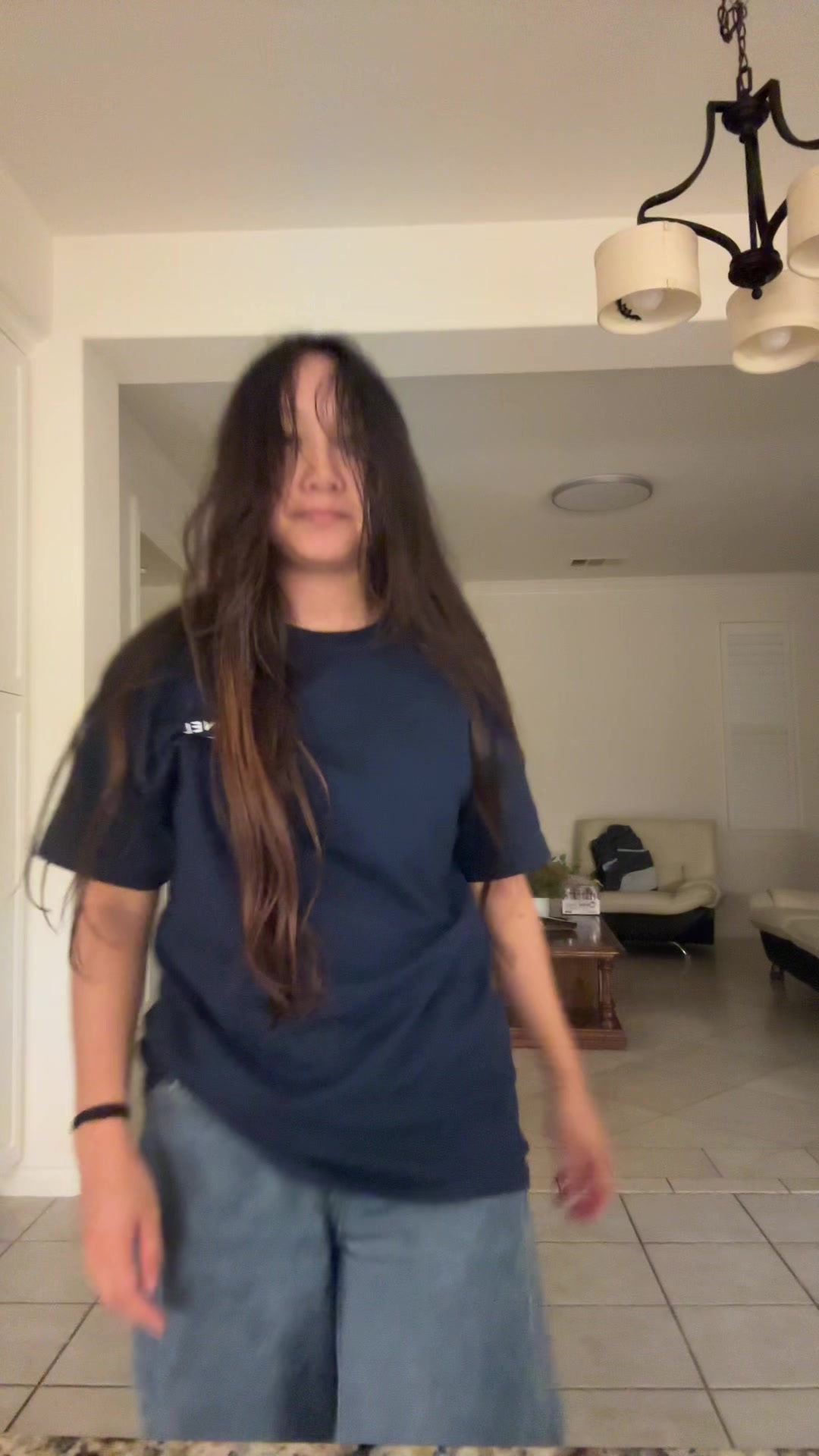 @angelic