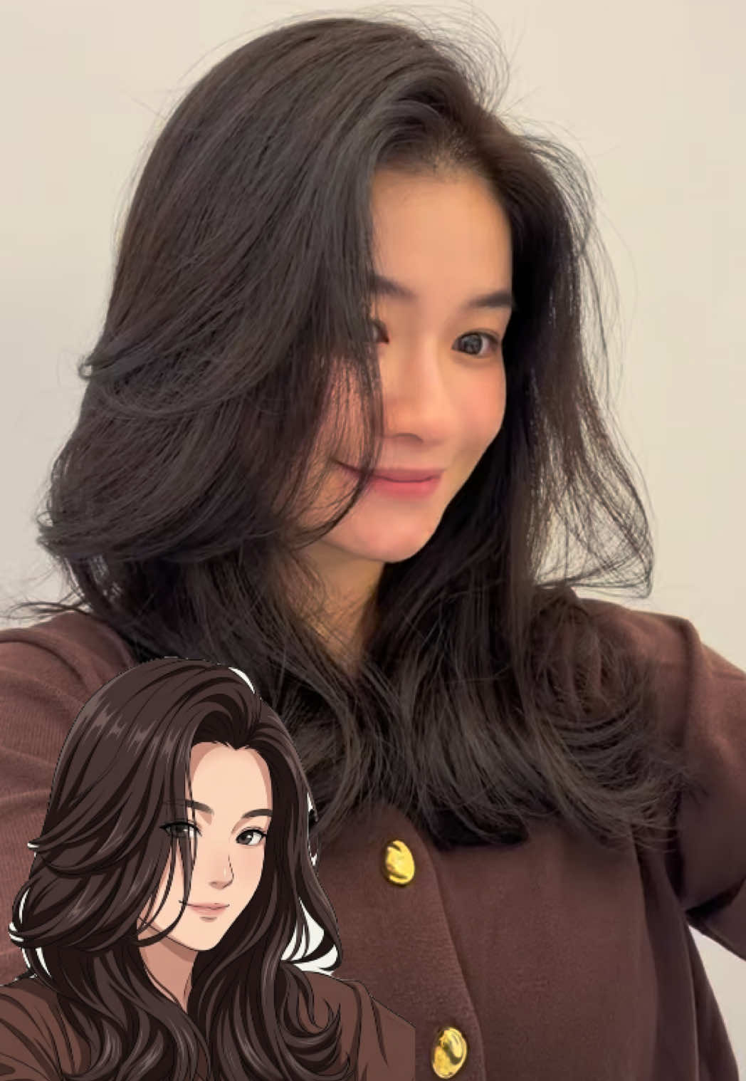 @sol_j.seoul