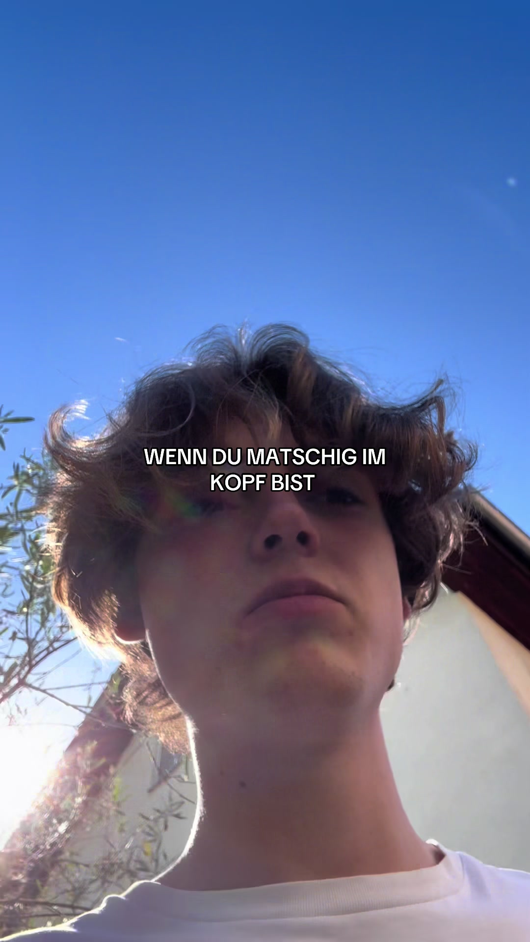 @8