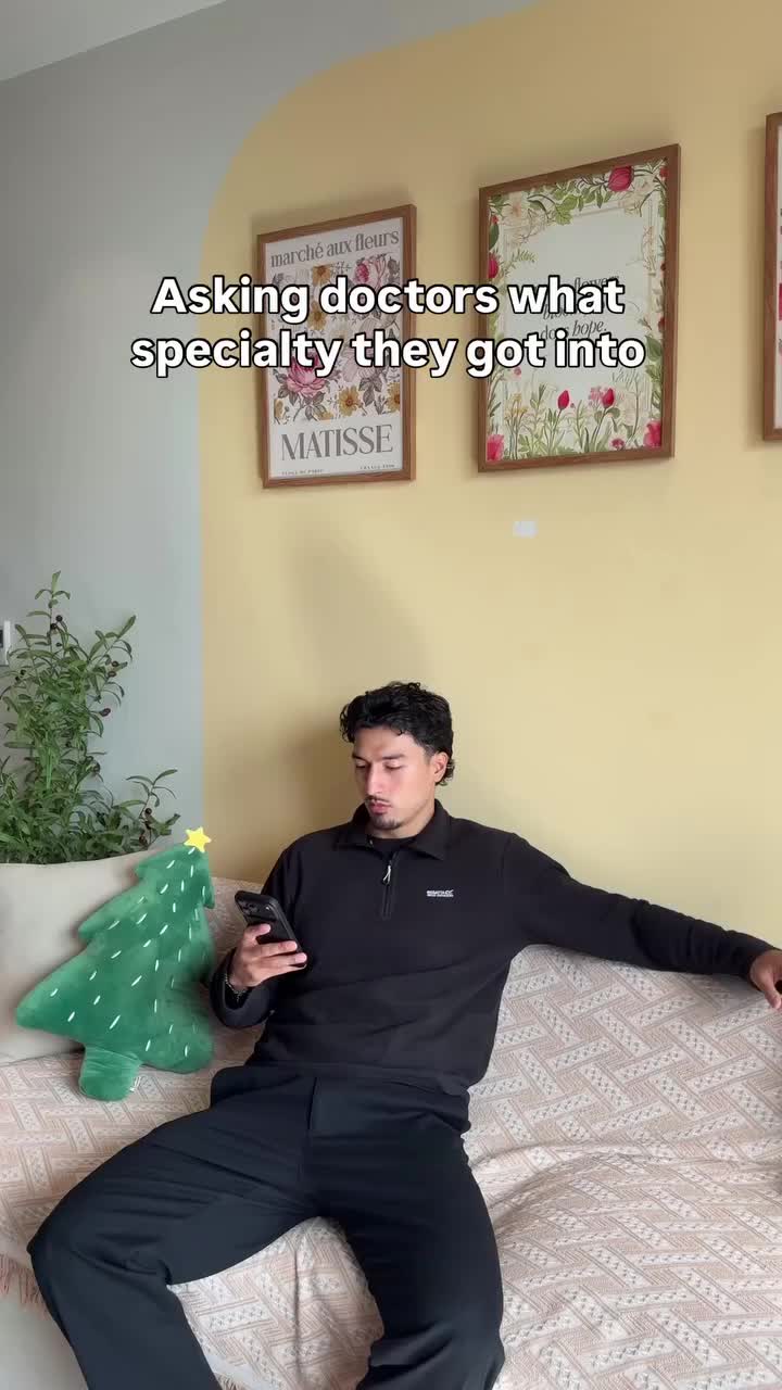 @medwithmo