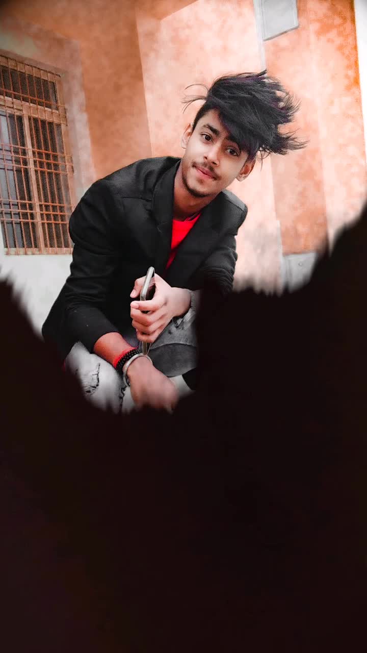 @😎😎Rahul Gupta 😎😎😘😘😘