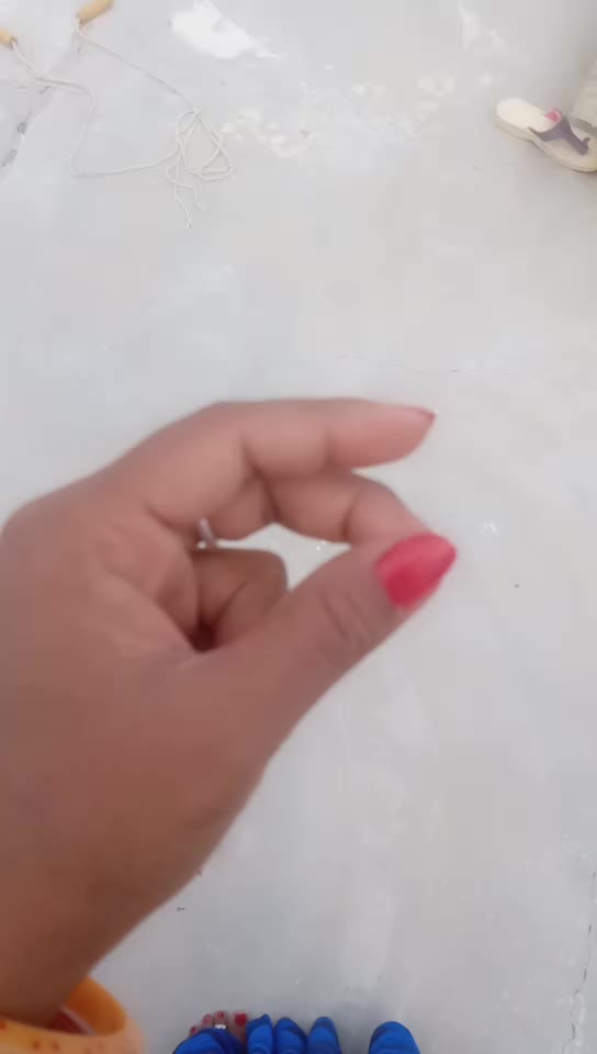 @Saroj meghwal