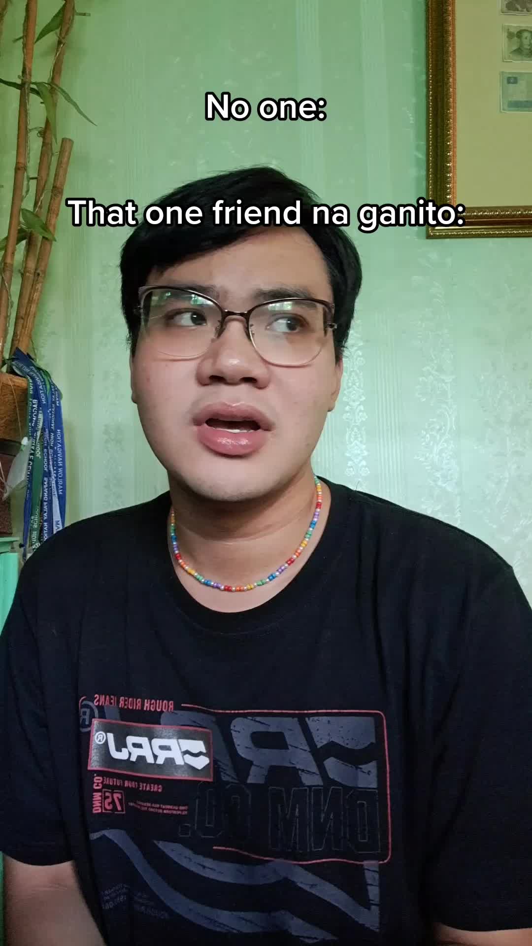 @Ivan Rivera