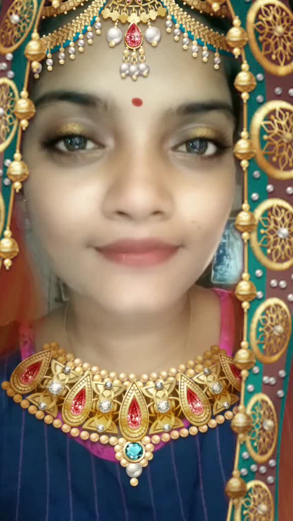 @bhuvanasankar