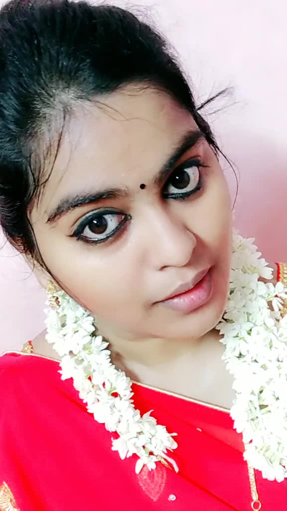 @mariya121301