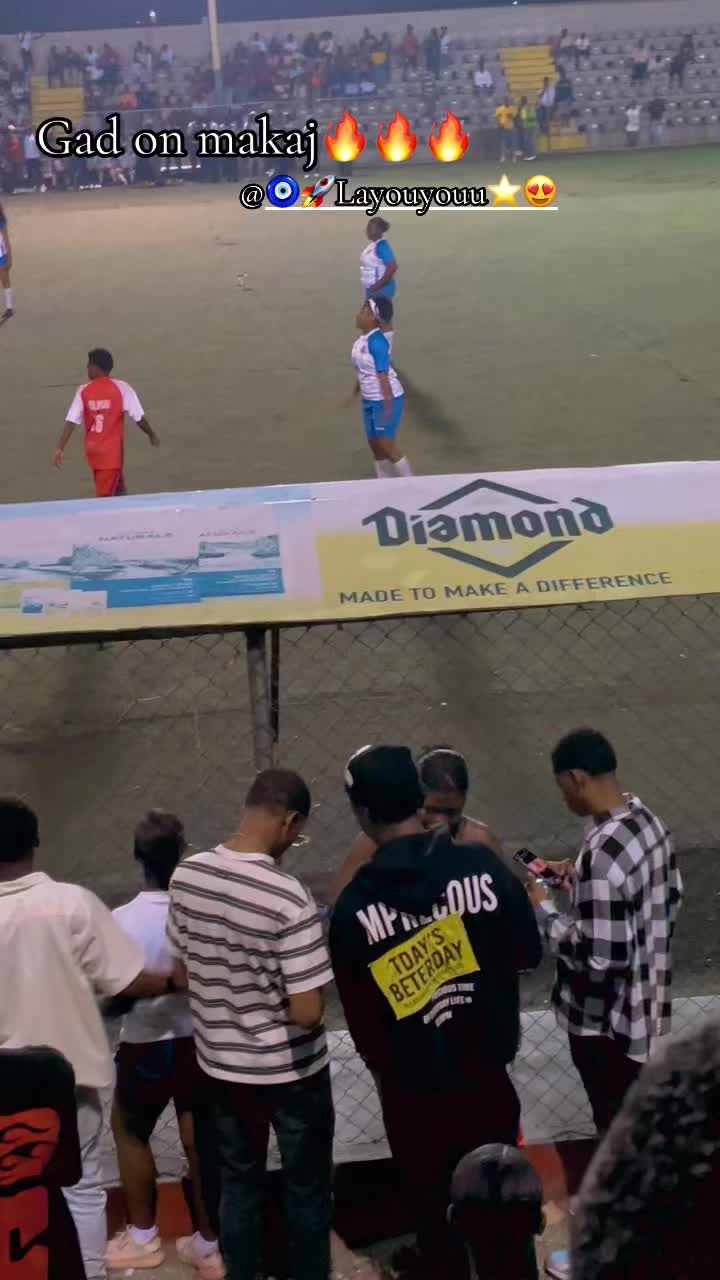 @Wentonw On Fleek👹👺
