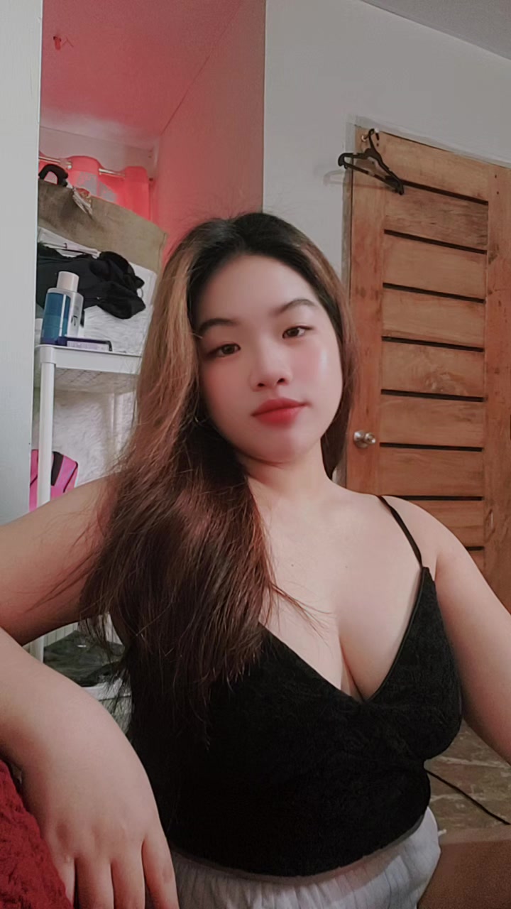@Shania Lowwis Yagonda
