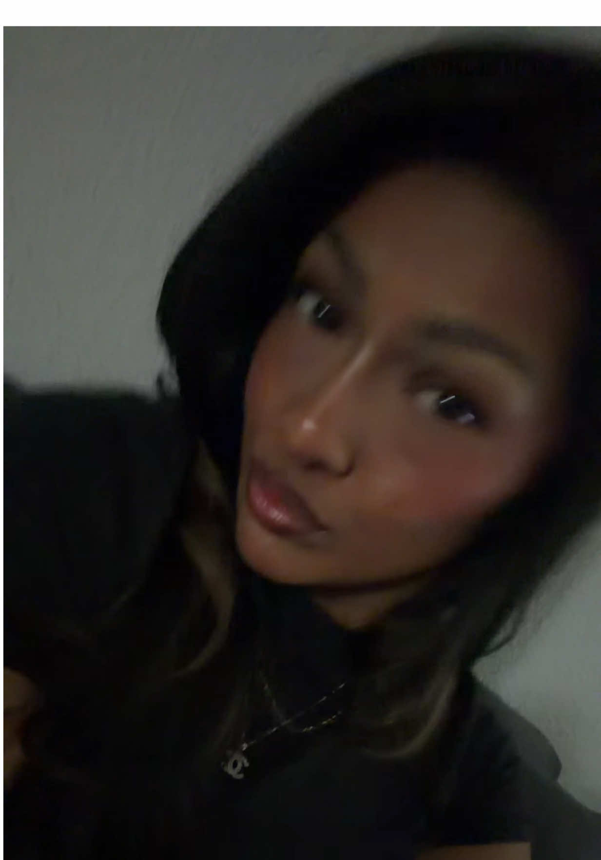 @ana 🍒