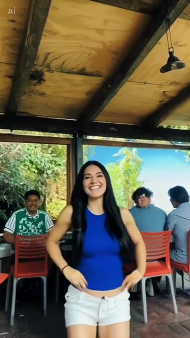 @La peque