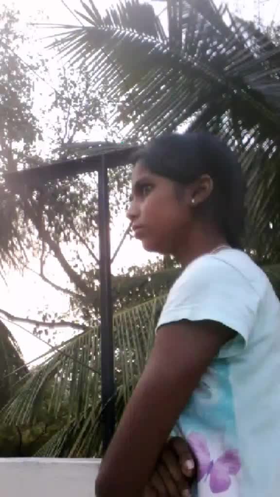 @MamathaAchar143