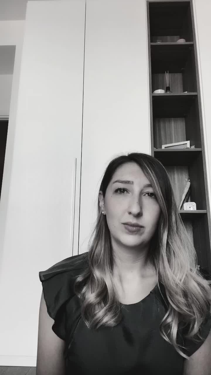 @Valentina Recanati