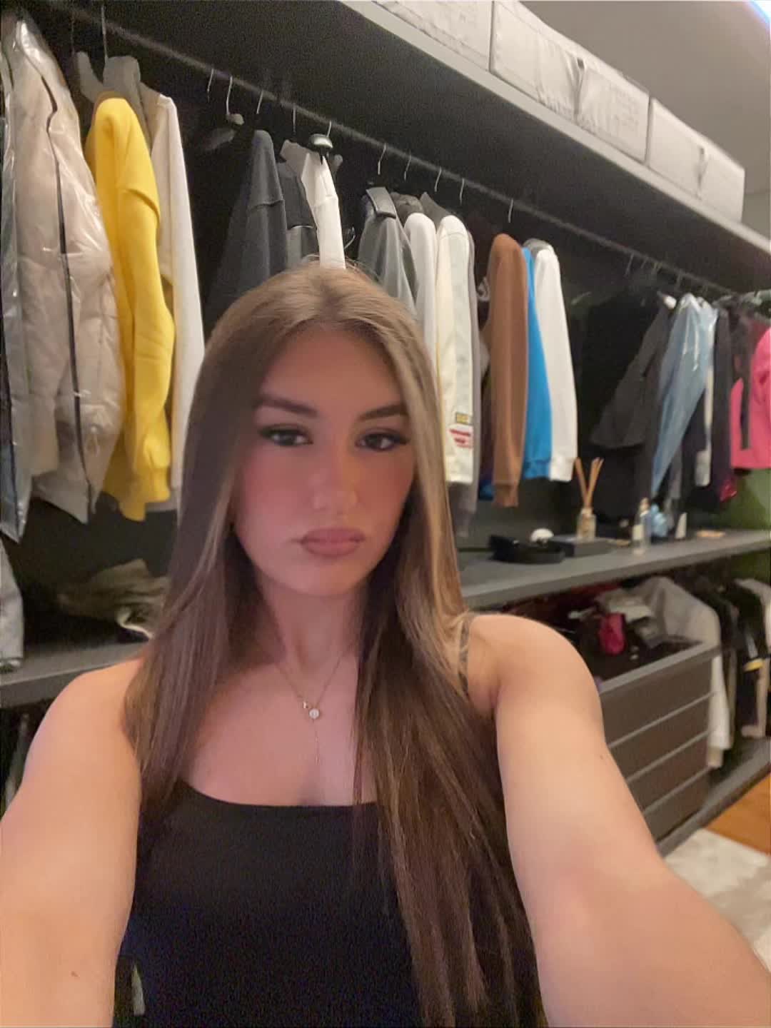 @3.l.i.s.4