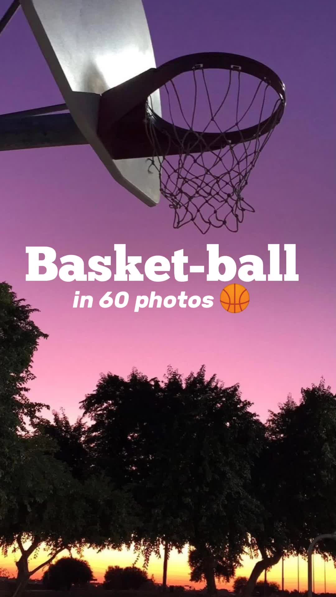 @🏀★NBA🔥