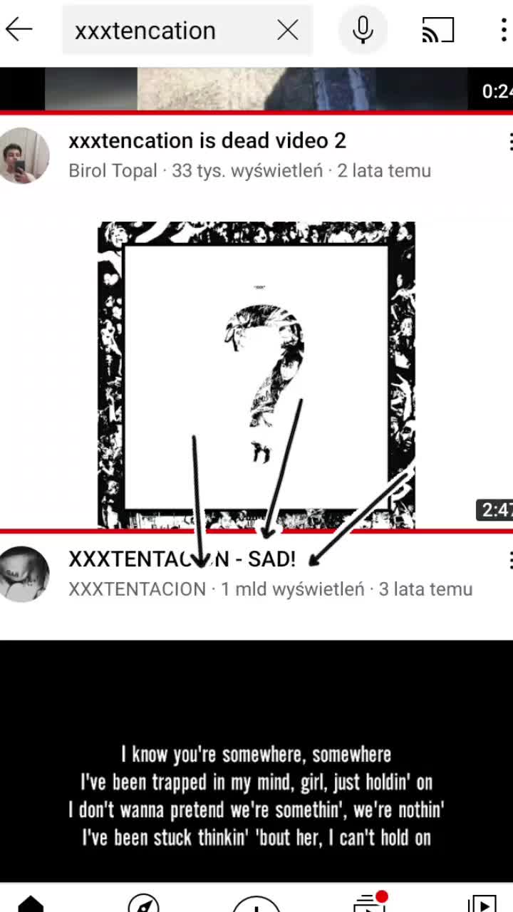 @kacper_plays