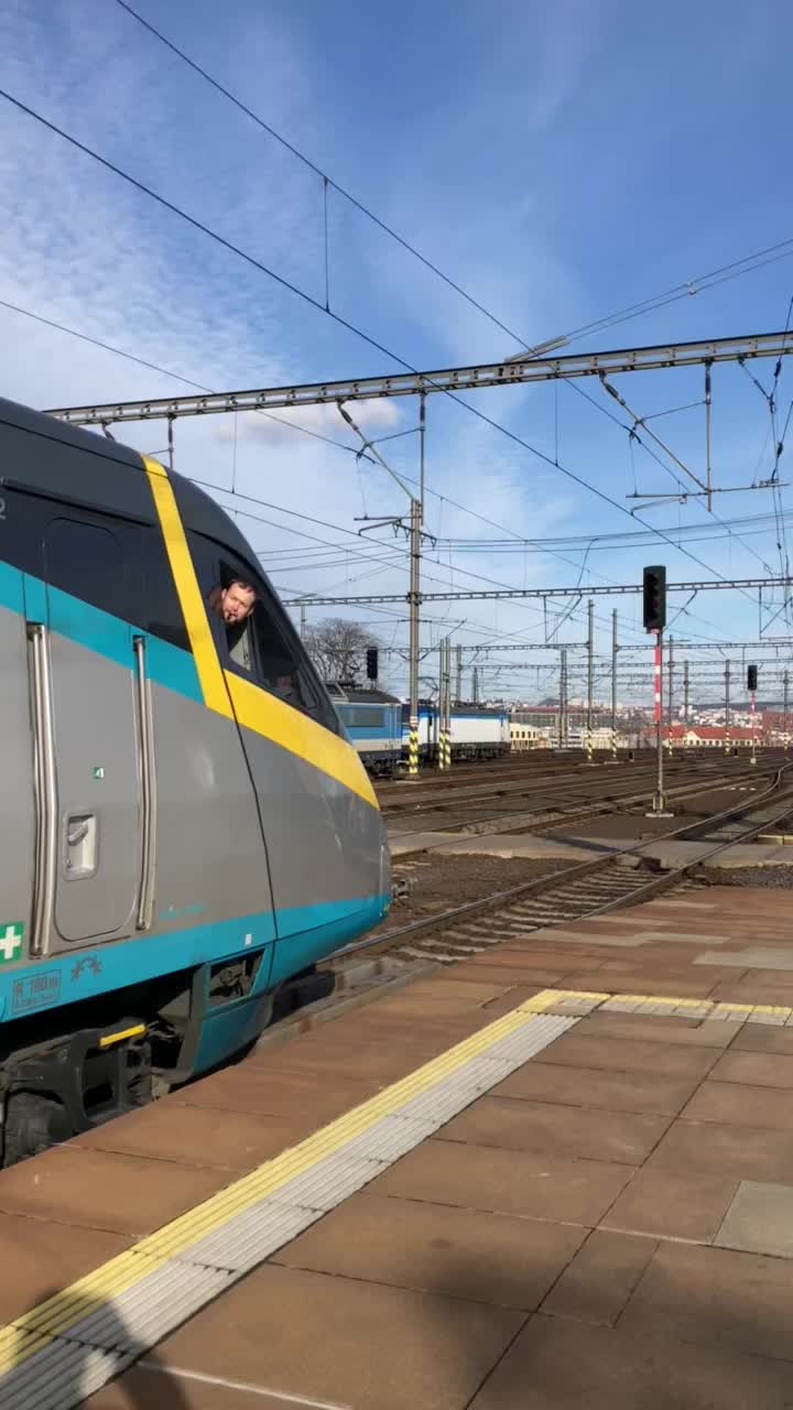 @🚂🇸🇰𝕾𝖆𝖒𝖚𝖊𝖑🇬🇧🚂