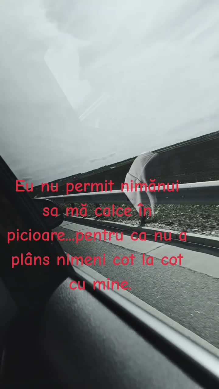 @Mihaela S. Adriana