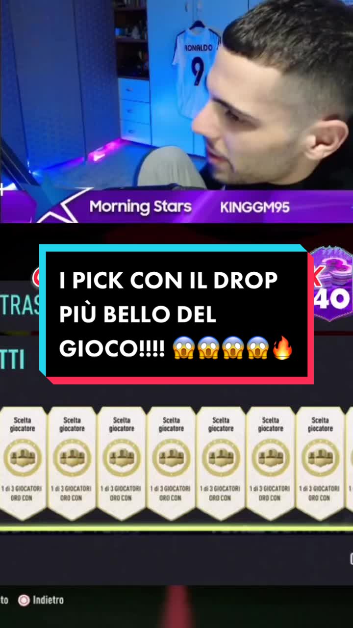 @kinggm95