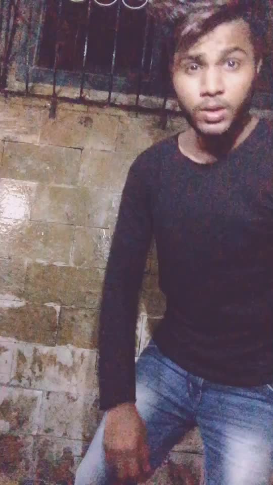 @salim shaikh