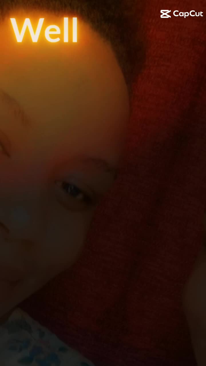 @brendacossy5