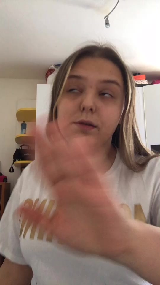 @Francesca