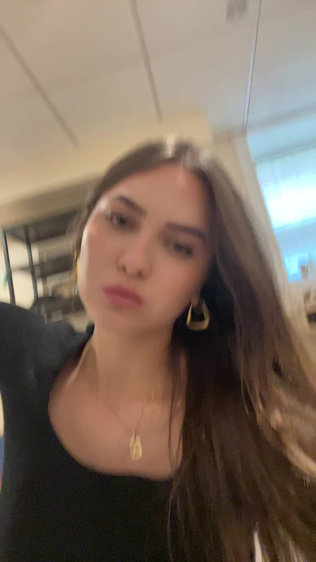 @Karol&iacute;na Bl&aacute;hov&aacute;