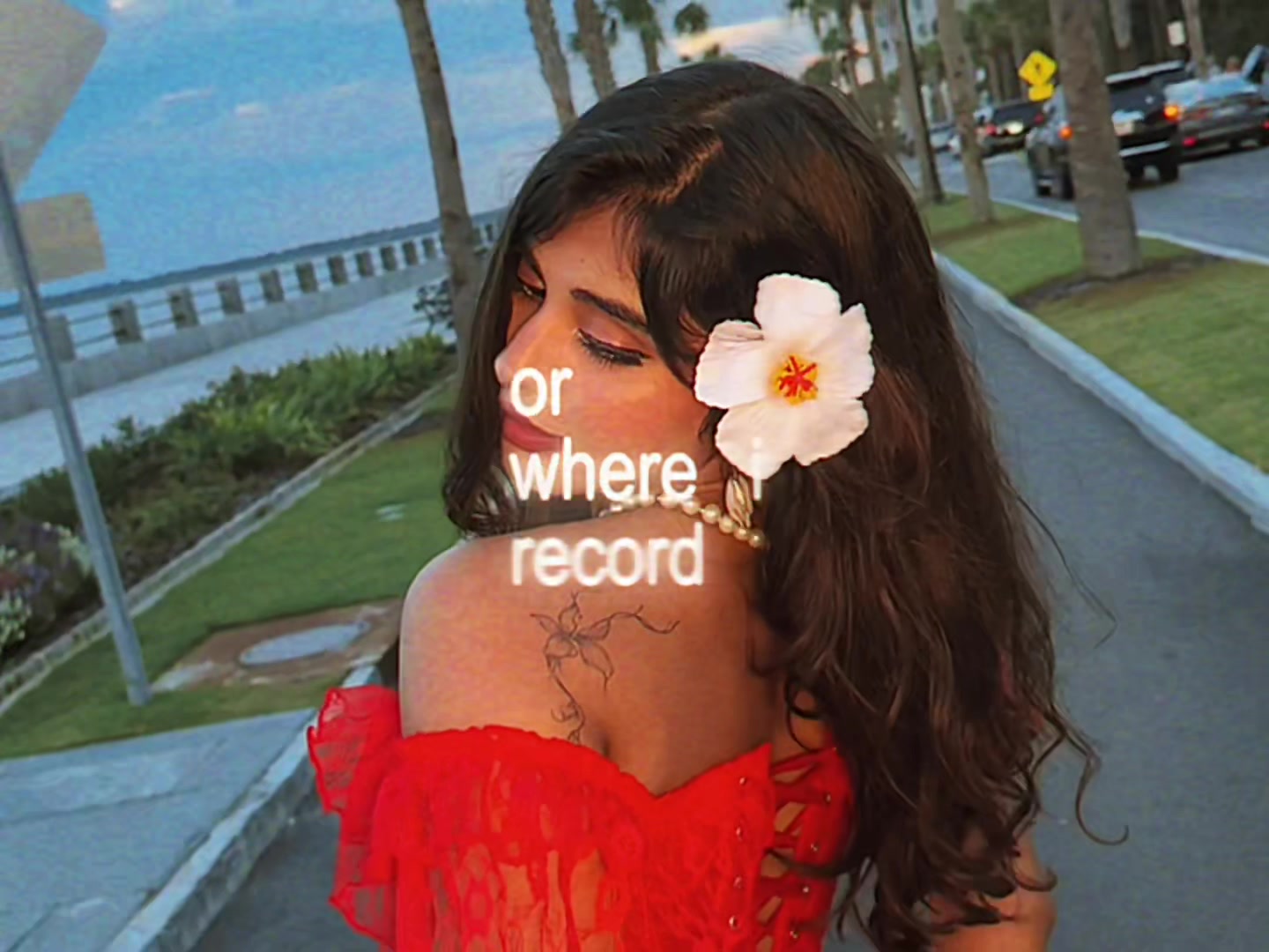 @Pallabi