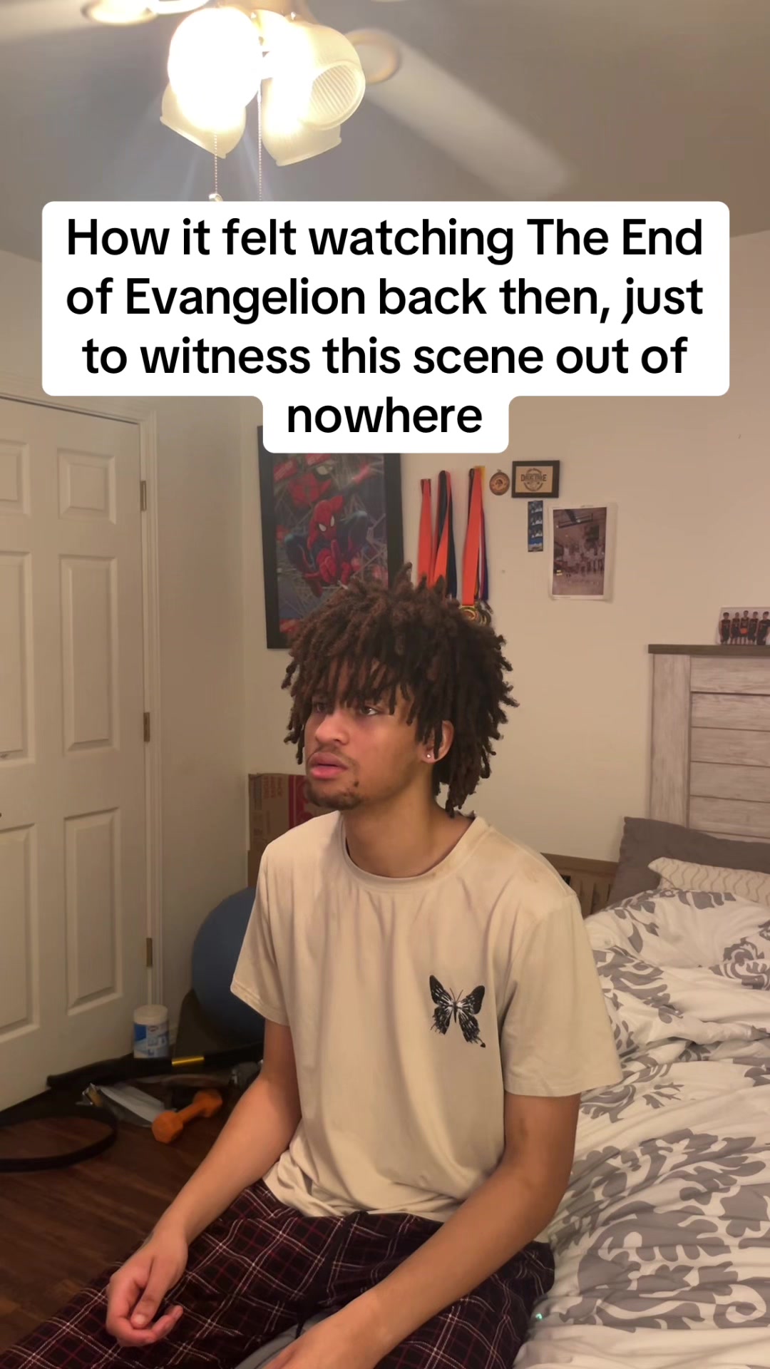 @ITZZ$kovie
