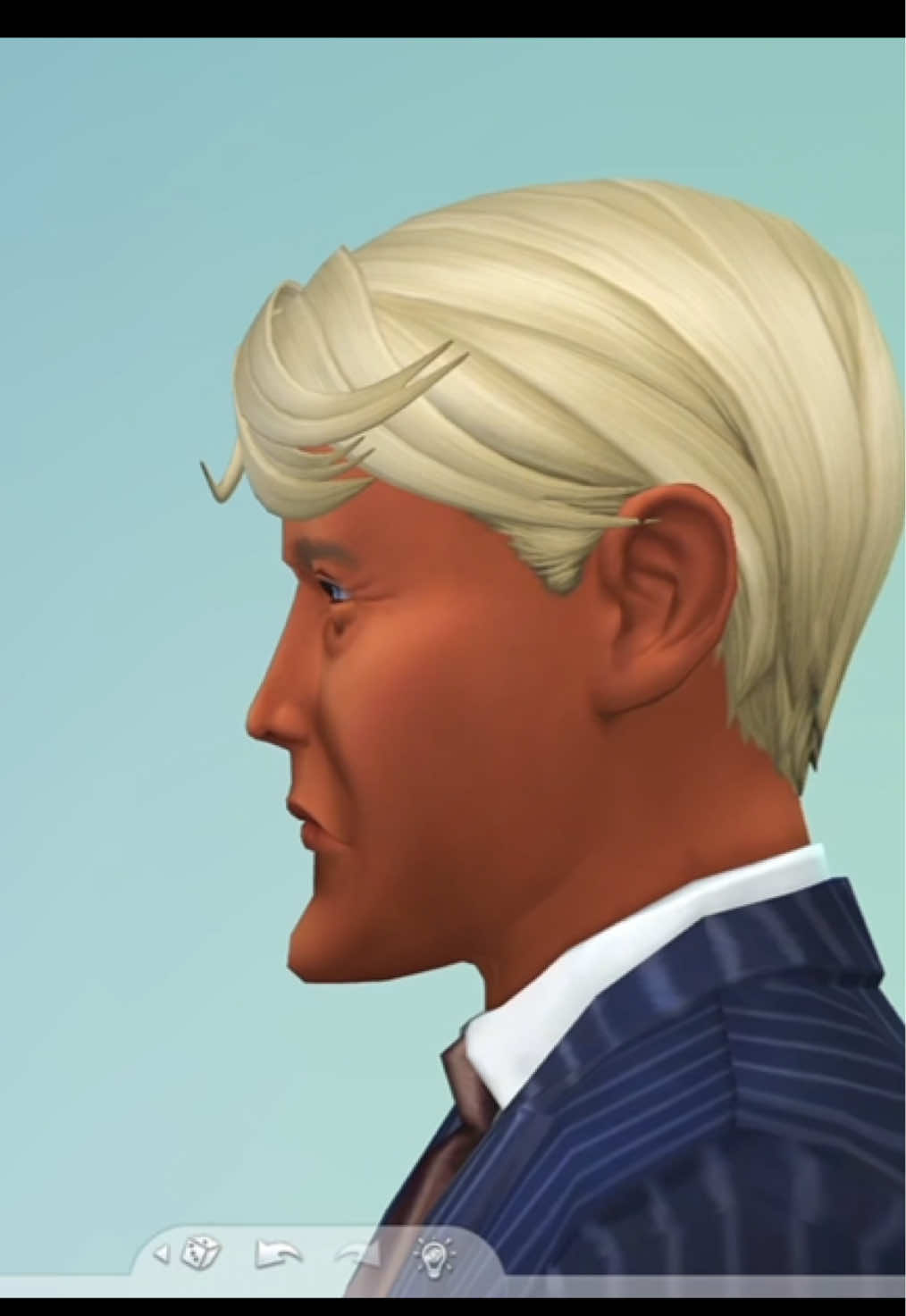 @Simstrick