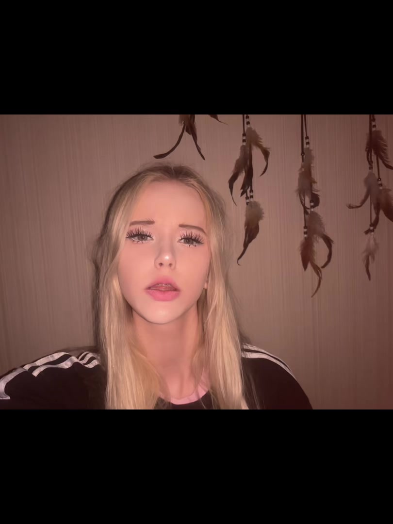 @шаверма