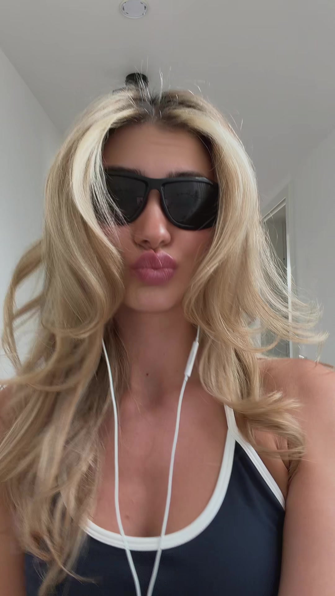 @Angelinadilara
