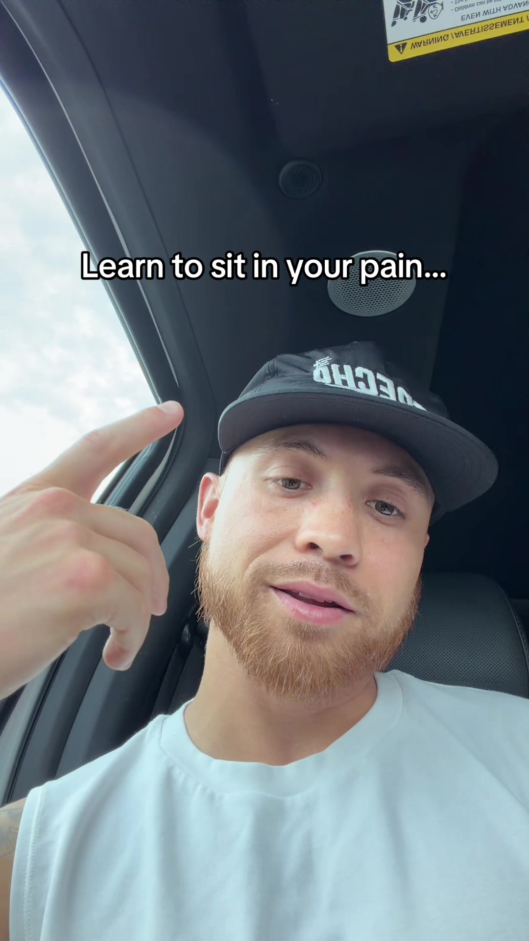 @Collin Bailey