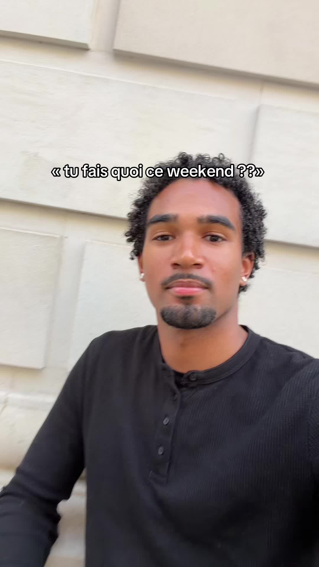 @Angelo!