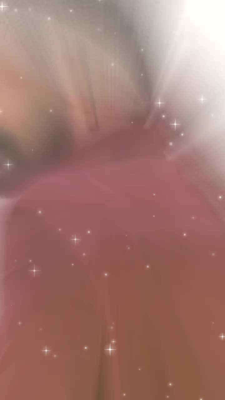 @MALLIKARJUN NAYAK