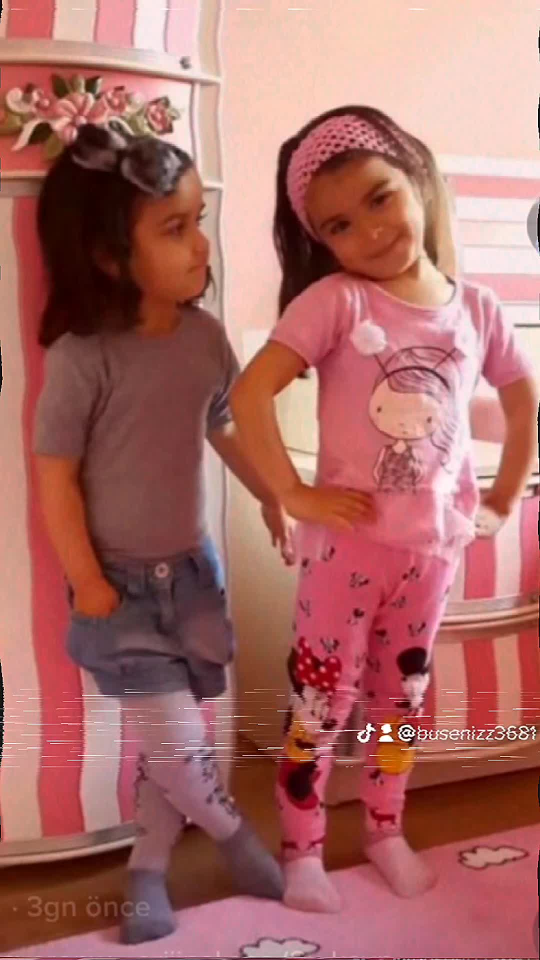 @Züleyha