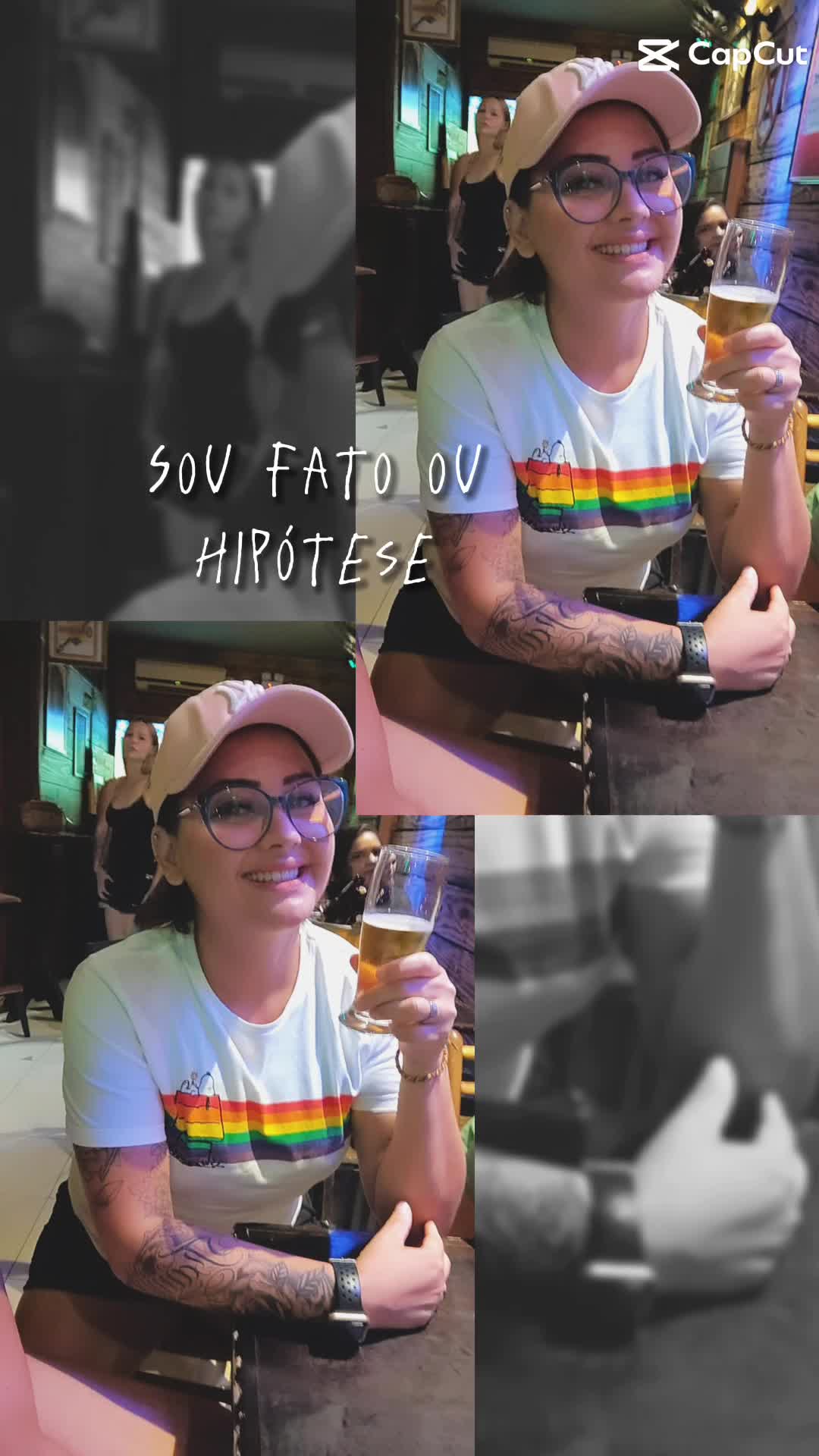 @Cris Pastoriza🌈⃤