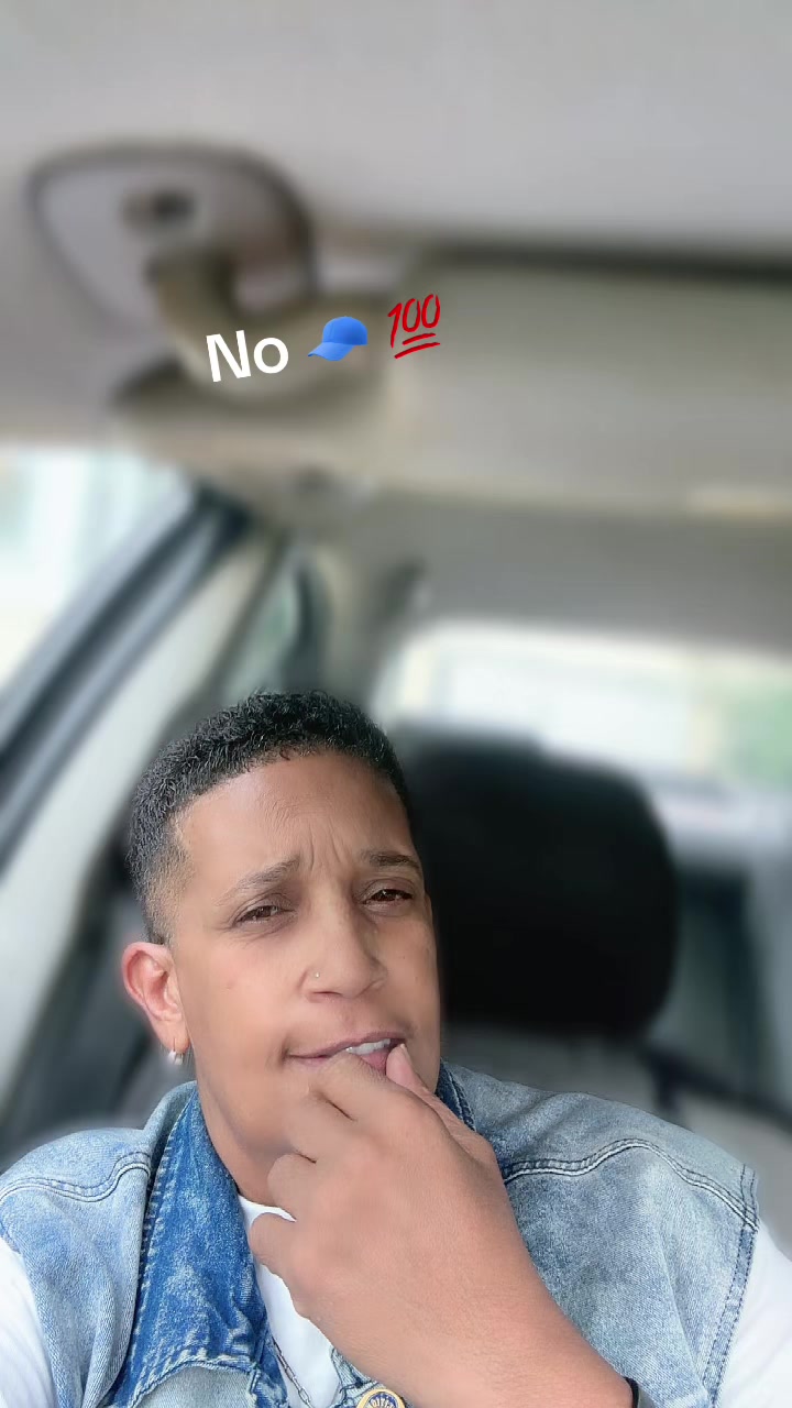 @dialbaby1