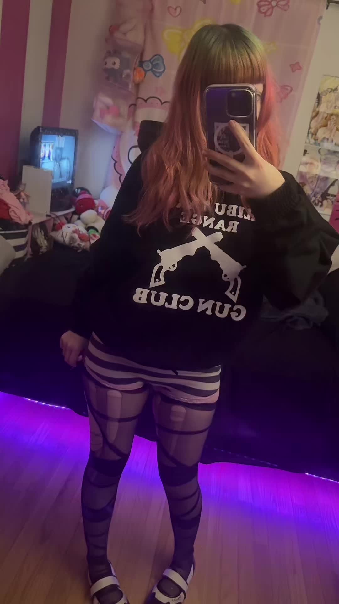 @lovemenow