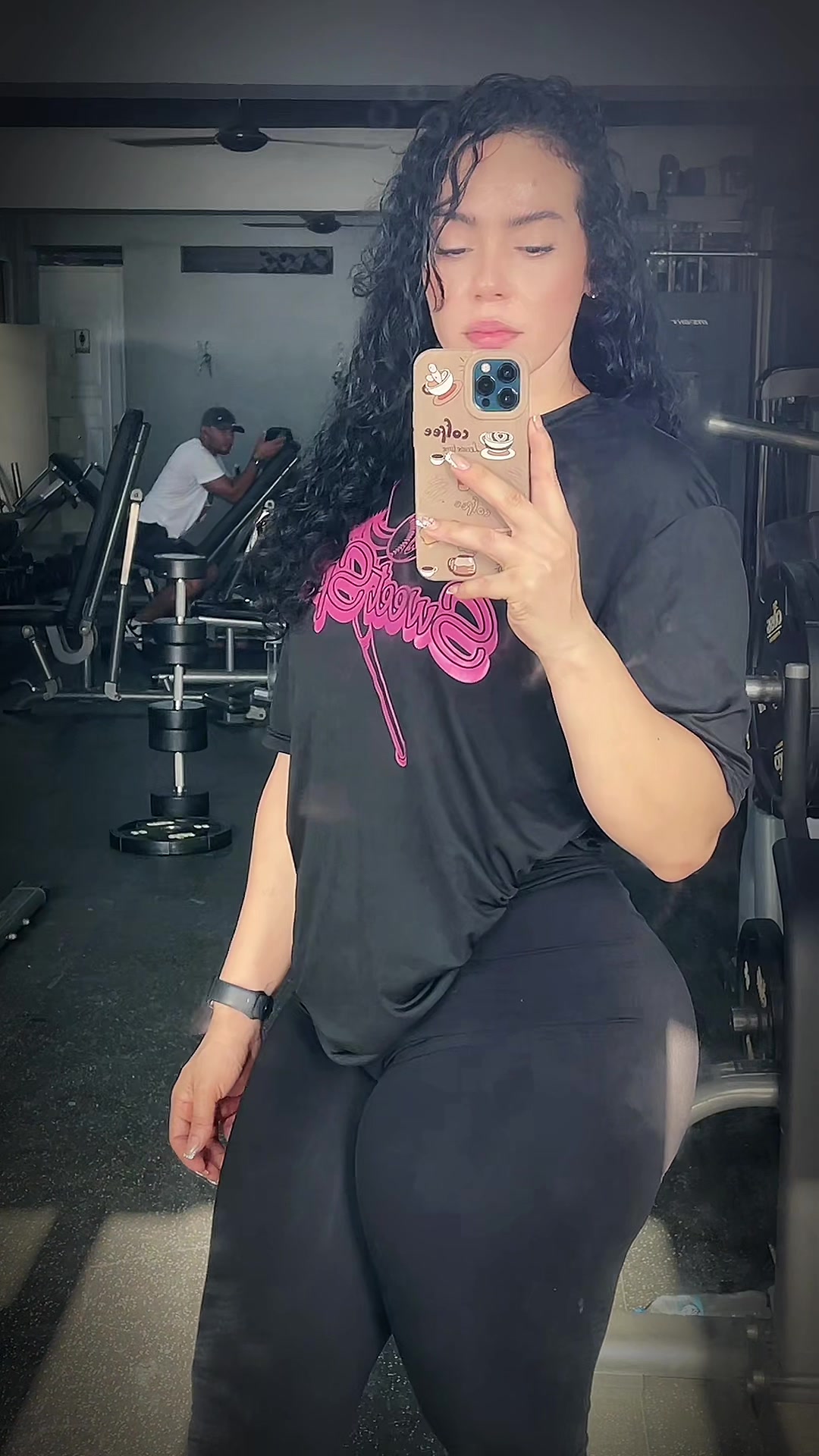 @🔥😈 𝑶𝒍𝒊𝒗𝒐 𝑴𝒂𝒅𝒚 🦋