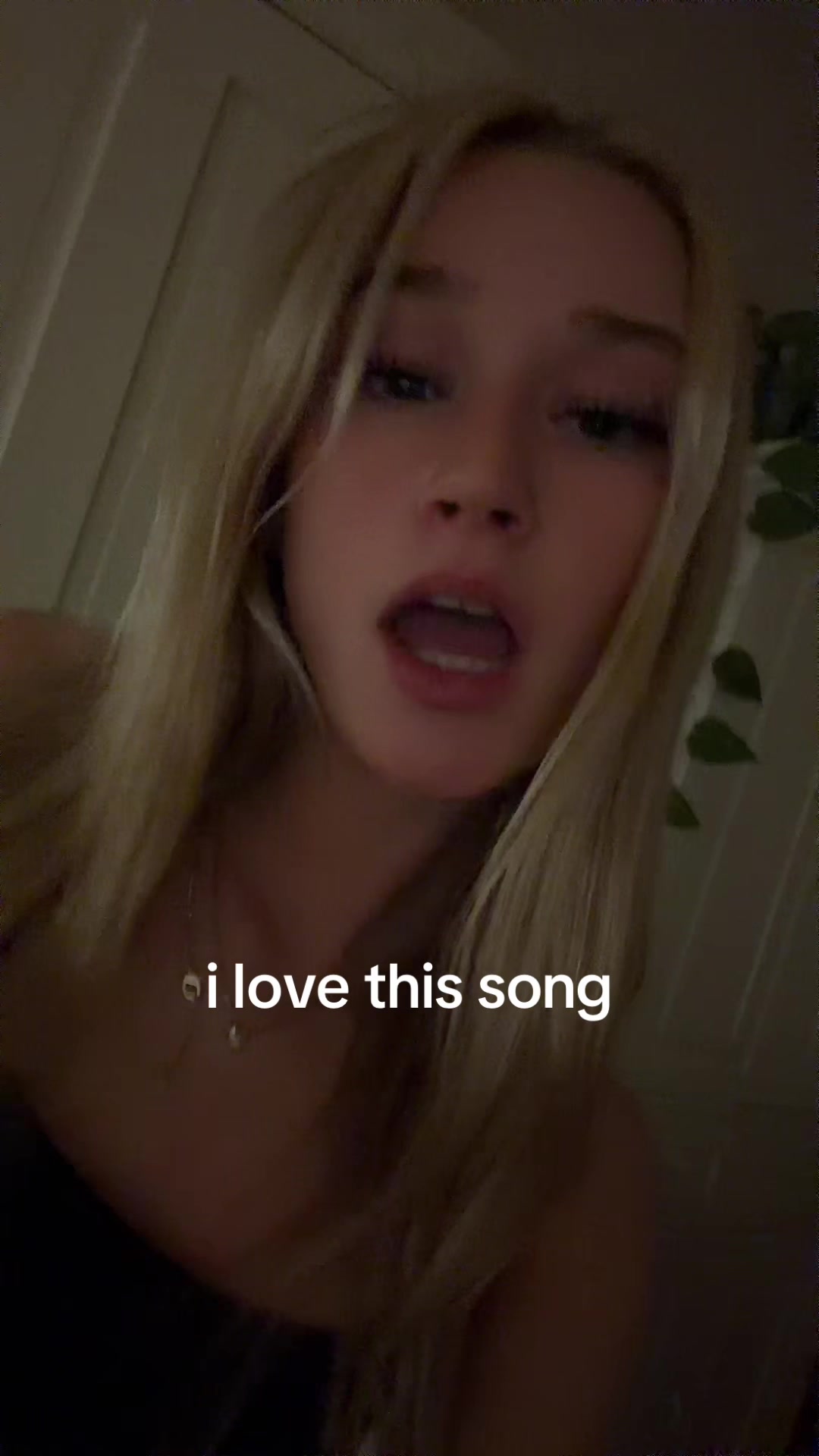@secret sussy