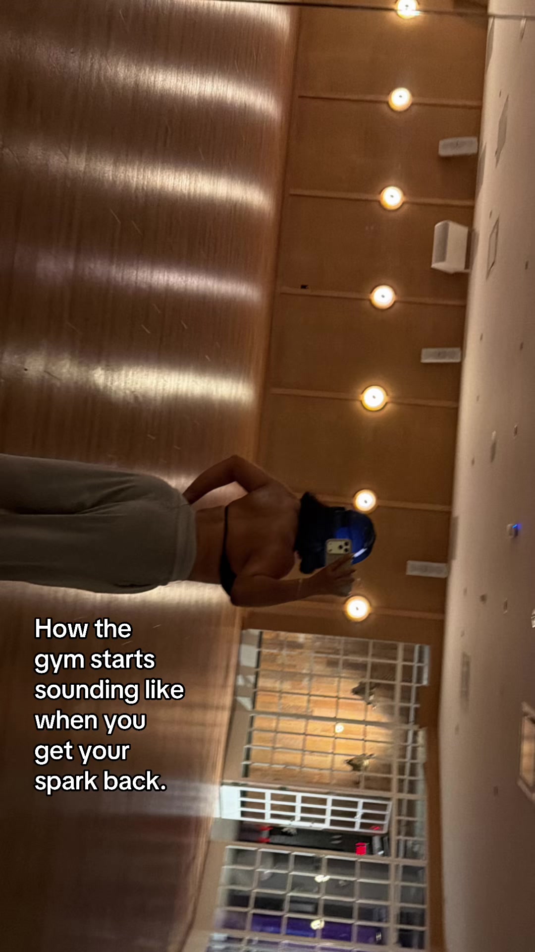 @ᴘᴀᴍᴇʟᴀ 💋