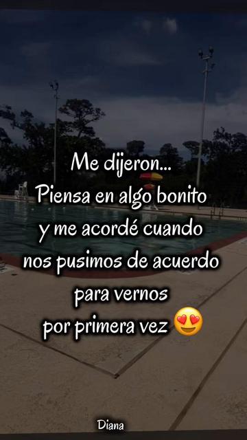 @Lesbi Mej&iacute;a